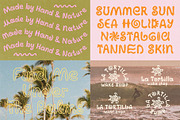 Modern Hand-drawn Trendy Font Bundle, a Handwritten Font by Ayya Studio (Thumbnail 49 of 54)