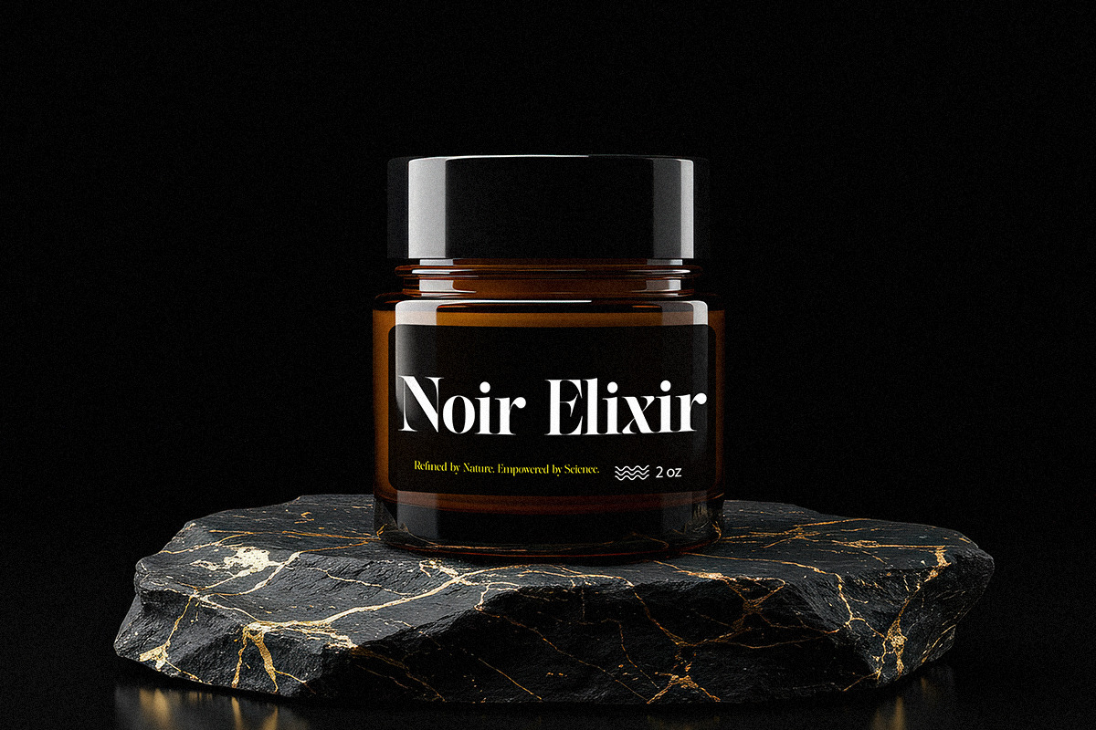 The Effolia | 9-Weight Classy Family, a Serif Font by Pista Mova (Photo 26 of 31)