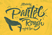 HUGE BUNDLE, a Sans Serif Font by maghrib (Thumbnail 9 of 41)