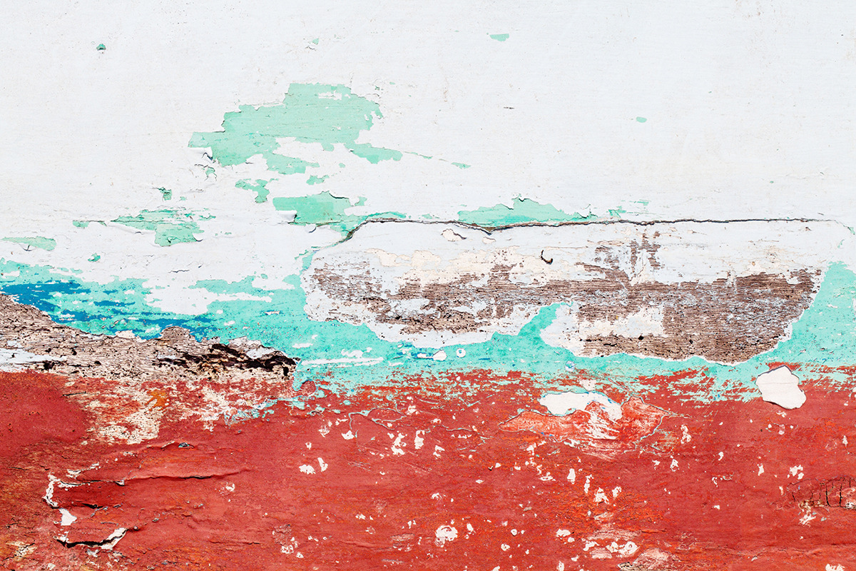 Raw Texture Pack 01, a Texture Graphic by Huebert World