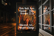 Burstyle Modern Serif Display, a Serif Font by timelesstype.co (Thumbnail 16 of 20)