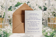 Silmona | A Embroidery Script Font, a Handwritten Font by Berdansabersama (Thumbnail 6 of 9)
