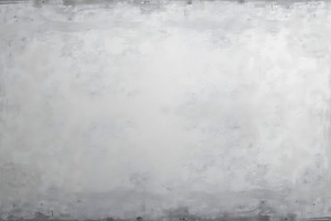 Realistic HD Concrete Background wit, a Photo by LOGOCREATIVE