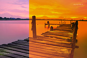 Premium Color Bombs 2 PS Actions, an Action Add-On by Prixel Creative (Thumbnail 4 of 5)