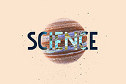 NovaDeco Type Family, a Sans Serif Font by Types and Boats (Thumbnail 4 of 10)