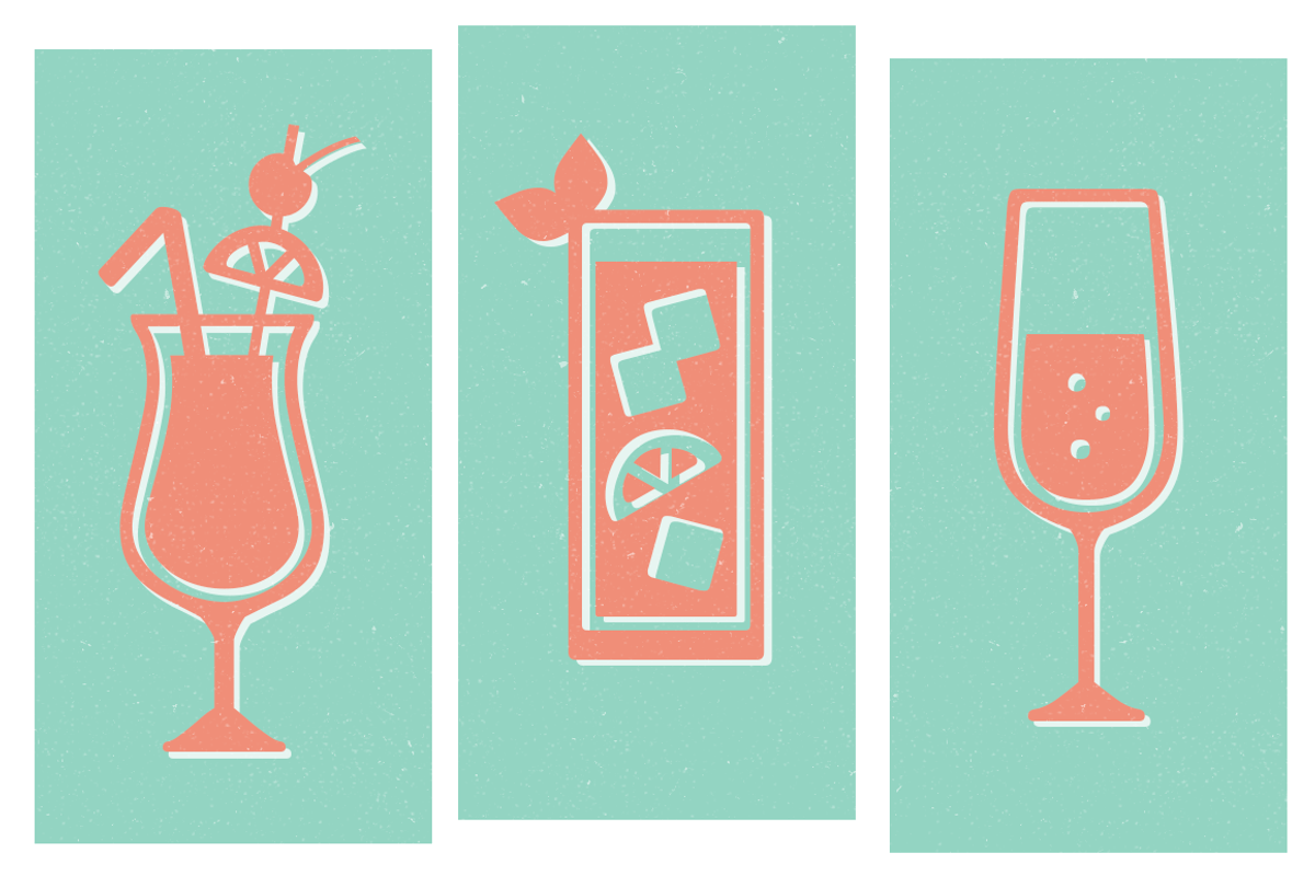 Bar Book preview 2