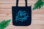 Bethany Kibang - Bold Script Font, a Script Font by StringLabs (Thumbnail 7 of 13)