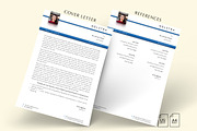 Call Center Resume Templates, a Resume Template by Career Canvas (Thumbnail 4 of 11)