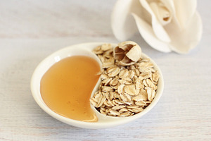 Natural Ingredients
