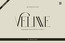 Velinne