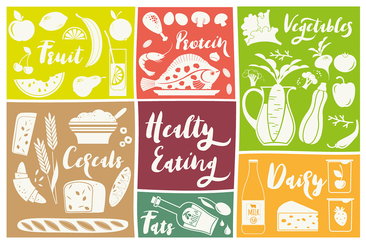 Lemonade Script Font preview 6