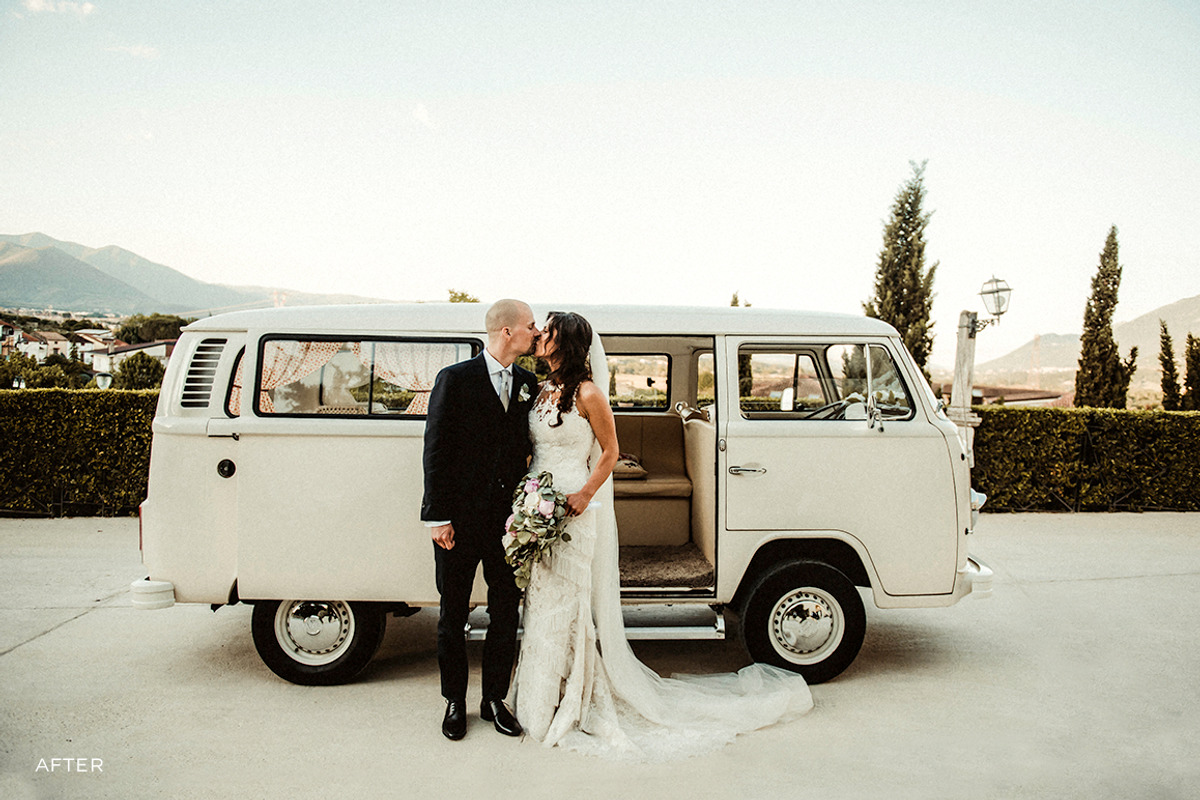Bundle Lightroom Presets, an Action Add-On by Lavinsky Art Store (Photo 36 of 36)