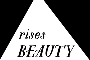 Helsing, a Handwritten Font by Great Lakes Lettering (Thumbnail 4 of 4)