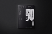 Mango Grotesque, a Sans Serif Font by Studio DC (Thumbnail 9 of 10)
