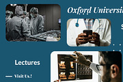 Medical Facebook Ad Banners, a Social Media Template by 3djagan (Thumbnail 11 of 11)