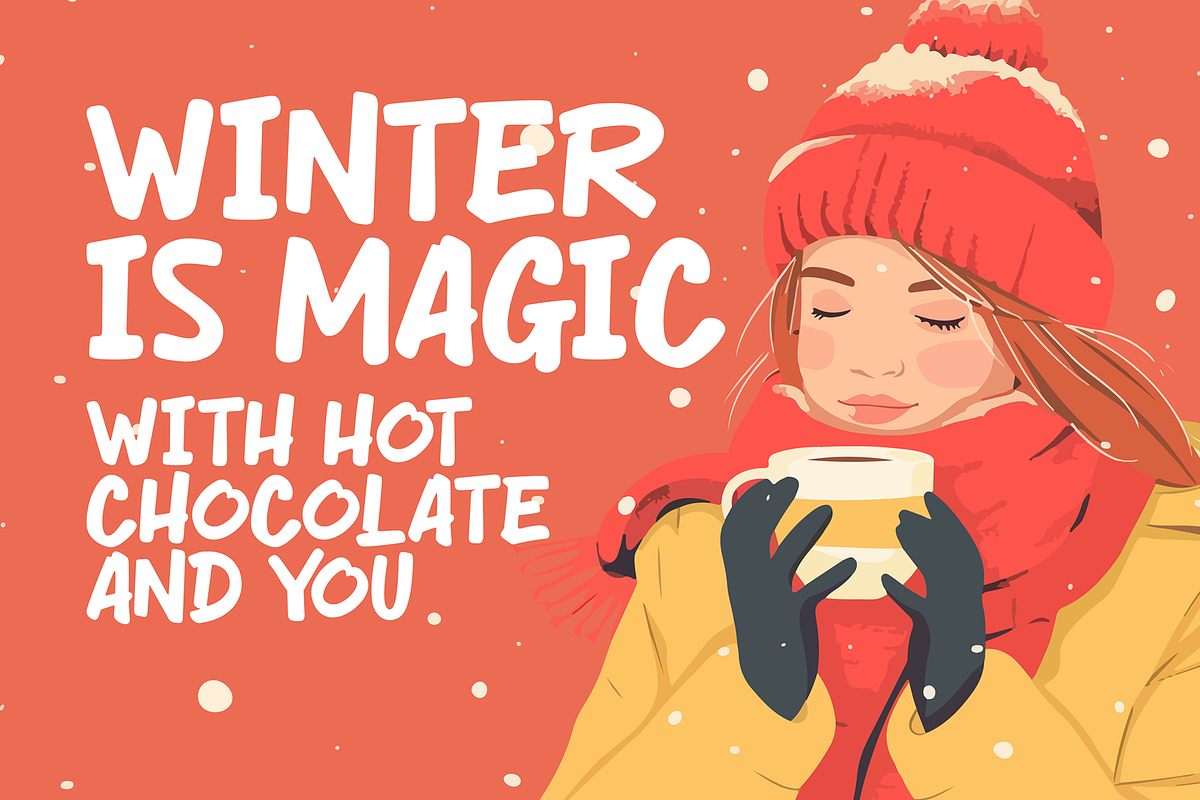 Spark Boys - Marker Comic Font, a Handwritten Font by figuree studio (Photo 7 of 7)