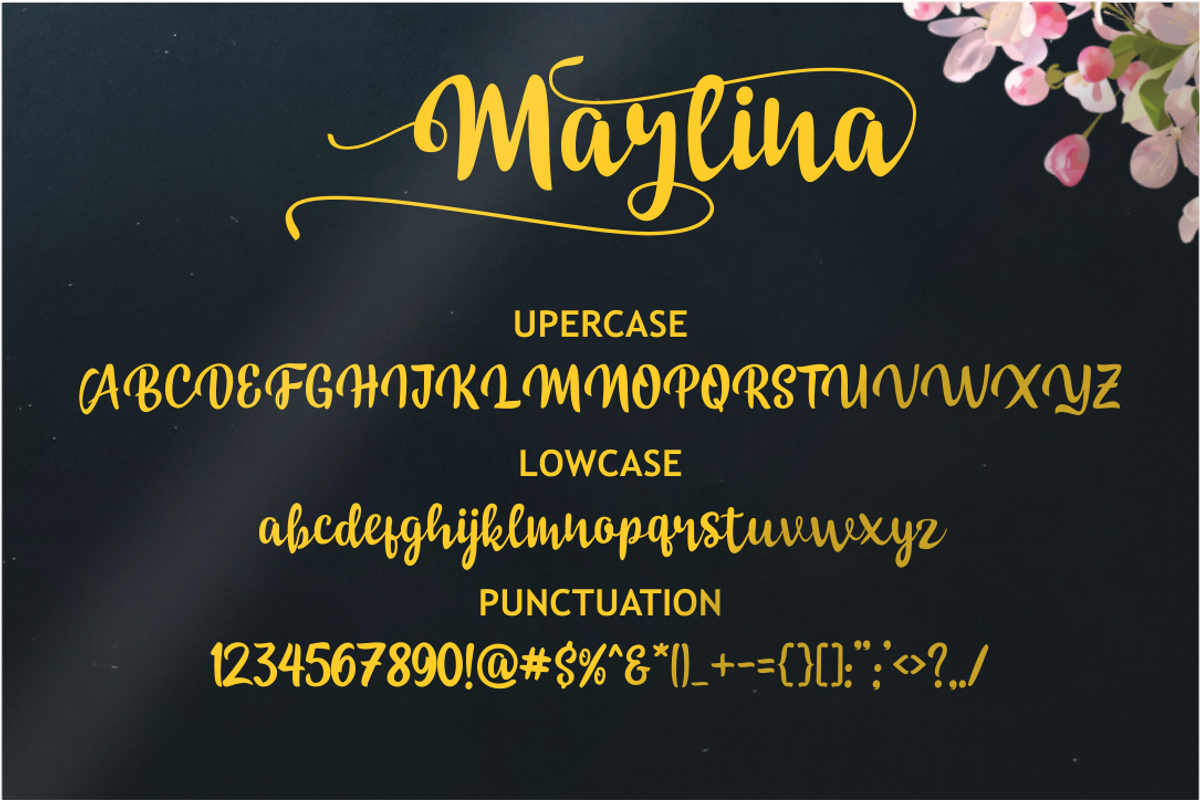 Marlina preview 2