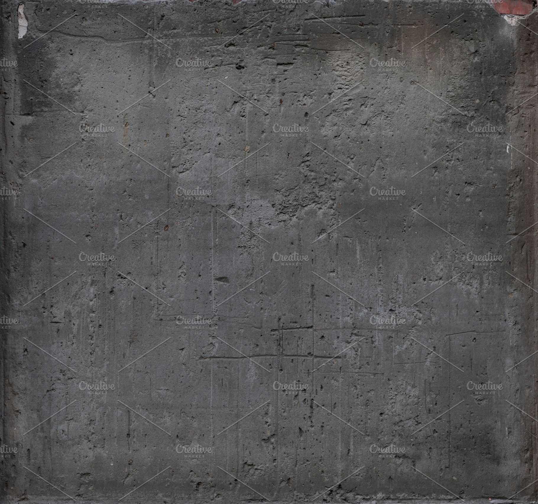 Rough black concrete of wall texture stock photo containing black and concrete, an Abstract Photo by rnax