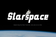 Technobot Font, a Symbol Font by Bluestype Studio (Thumbnail 2 of 6)