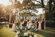 Jolive | Elegant Luxury Serif Typefa, a Font by Astuti Studio (Thumbnail 16 of 16)