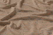 Seamless Coffee Color Brick Textures, a Texture Graphic by Arthitecture Home (Thumbnail 5 of 11)