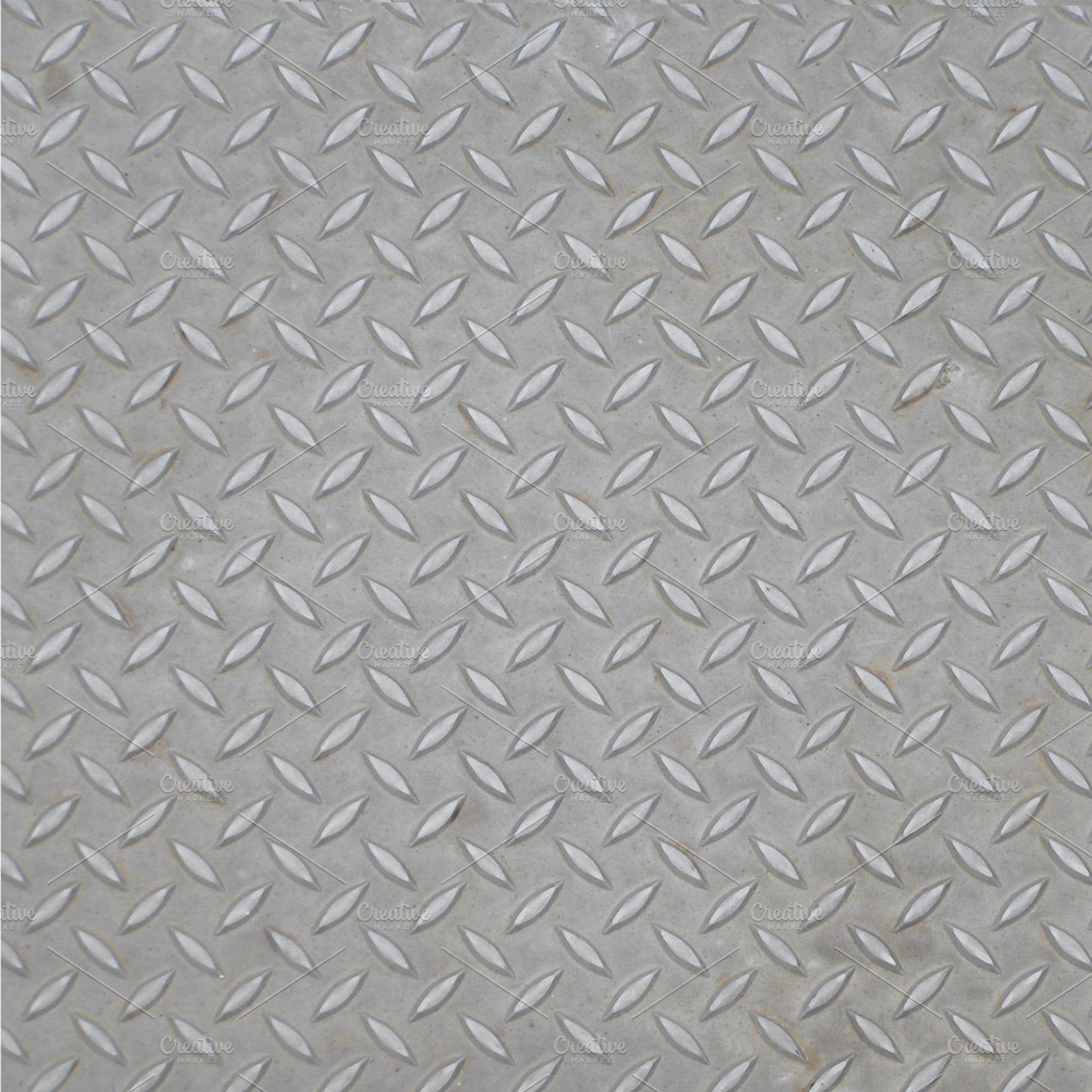 Steel background stock photo containing steel and background