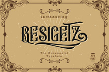 Besigetz