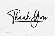 first line, a Script Font by N (Thumbnail 10 of 10)