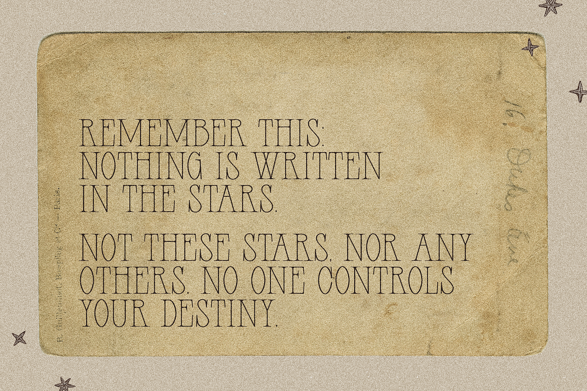 OPHIDIA Typeface, a Serif Font by Few & Fahr Studio (Photo 3 of 7)
