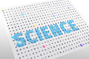 Science 700+ Line Icons Bundle, an Outline Icon by Voysla's Shop (Thumbnail 7 of 8)