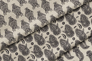Dark Slavic Tale Bundle, an Object Graphic by Annie Konst (Thumbnail 5 of 20)