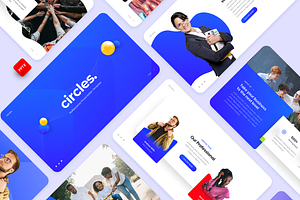 Multipurpose PowerPoint