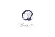 Cotton set, a Decorative Illustration by handsketched (Thumbnail 9 of 15)