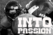 Stune Bold Display Font, a Sans Serif Font by Storytype Studio (Thumbnail 4 of 15)