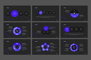 Circlo- Animated Presentation Bundle, a Presentation Template by MNML Agency (Thumbnail 61 of 63)