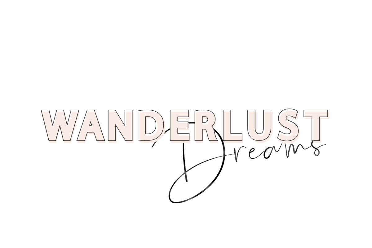 Dustin Sans Font Family preview 4