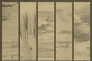 Paint Texture Pack, a Texture Graphic by Ilham Herry (Thumbnail 2 of 3)