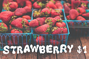 Happy & Groovy Retro Playful Display, a Font by Kaya Fonts (Thumbnail 27 of 29)