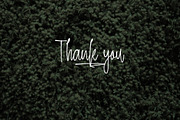 Amarti Satra - Handwritten Font, a Script Font by NTC Graphic (Thumbnail 9 of 9)