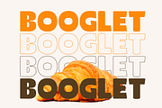 Grobola, a Sans Serif Font by Brand_Hero (Thumbnail 3 of 12)