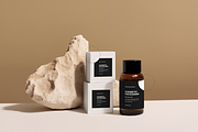 Cosmetic Mockups | Harmony of Nature, a Packaging Mockup by PARTNERS IN CRIME (Thumbnail 7 of 8)