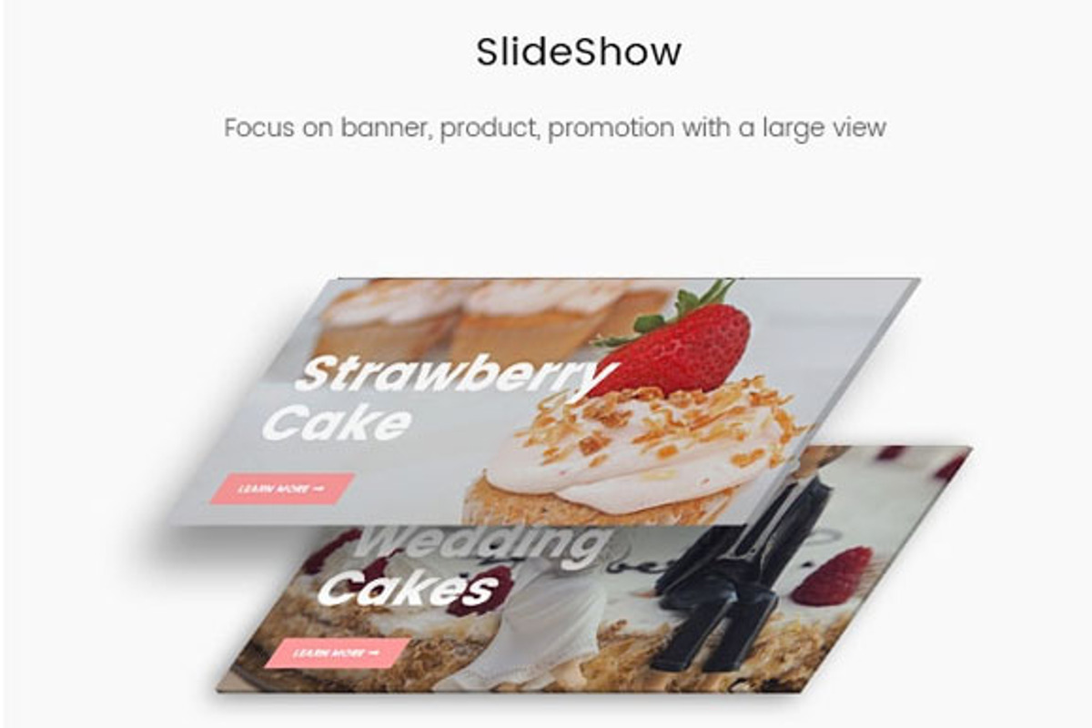 Ap The Kafe Prestashop Theme, a Websites & App Template by apollotheme (Photo 5 of 16)