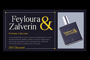 Shequan, a Serif Font by Propertype (Thumbnail 6 of 15)