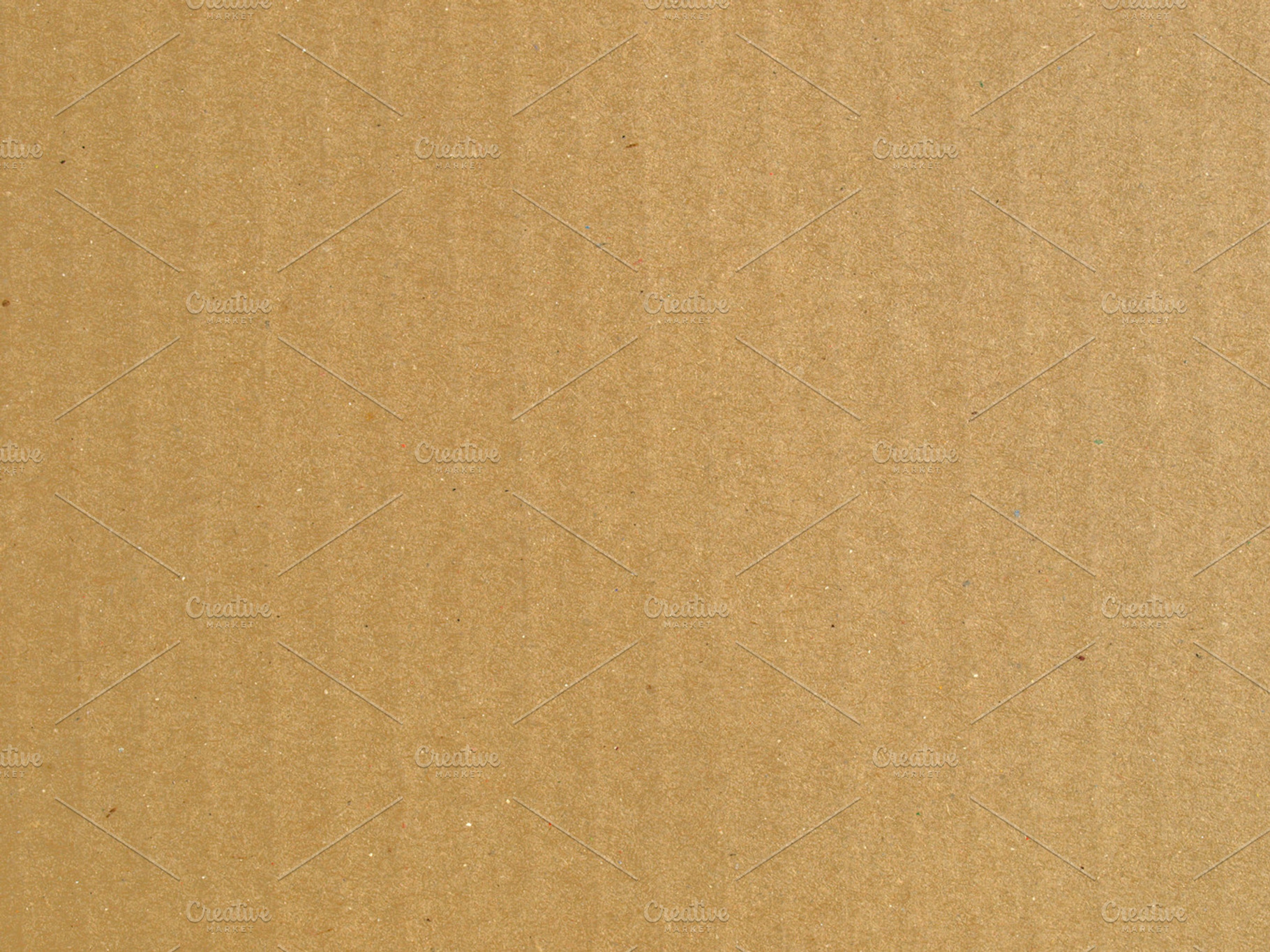 Corrugated cardboard background containing background, corrugated, and