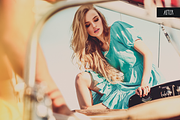 Matte Lightroom Presets Premium vol2, an Action Add-On by BeArt-Presets (Thumbnail 25 of 29)