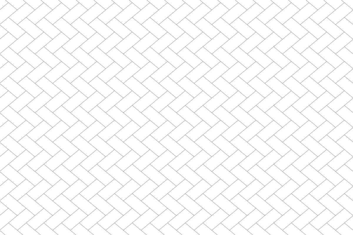 Axiom: Geometric Backgrounds, a Pattern Graphic by chewkotski (Photo 11 of 16)