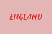 Playstile, a Sans Serif Font by Naqsya.Co (Thumbnail 7 of 11)