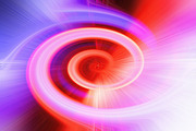 Spiral Wave Background PSD Bundle, a Background Graphic by NJ Himel (Thumbnail 5 of 7)