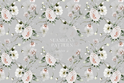 Bronte | Botanical set | 280+ images, an Illustration by Karma (Thumbnail 38 of 39)