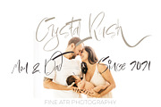 La Fiola (Intro Sale), a Handwritten Font by Papermode Co. (Thumbnail 4 of 10)